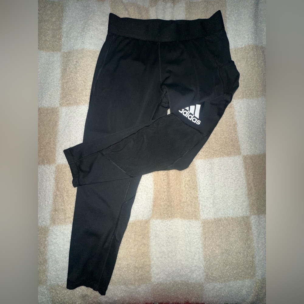 ADIDAS LEGGINGS- women